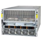 AS -8126GS-TNMR - main image 